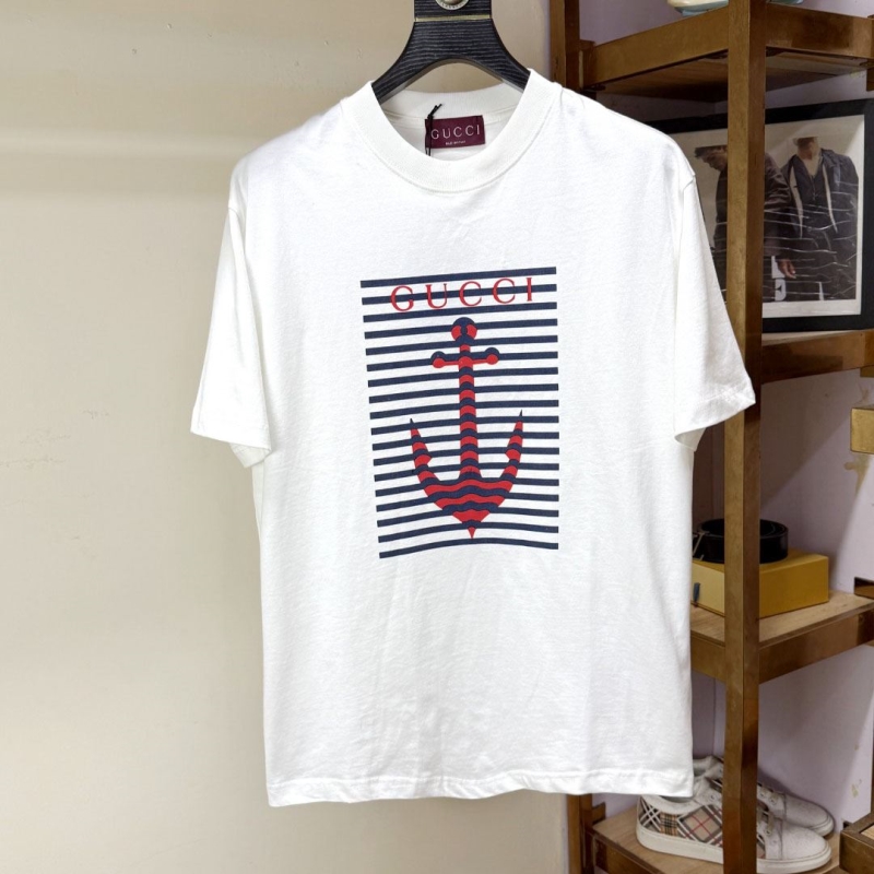 Gvc*1 t-shirts